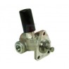 FEED PUMP