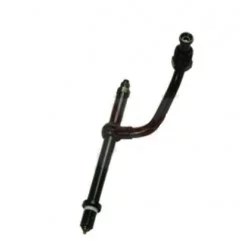 INJECTOR NOSE