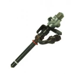 NEZ D'INJECTEUR STANADYNE