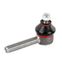 FORD (LATO SINISTRO)