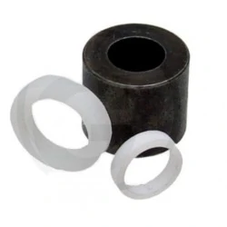 JEU DE JOINTS POUR INJECTEUR 