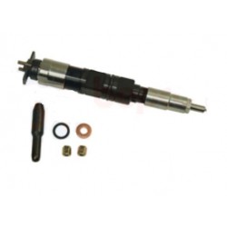 INYECTOR COMPLETO