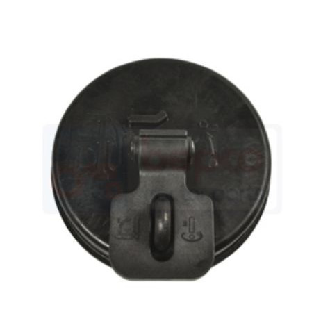 TANKDECKEL