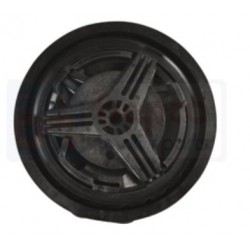 TANK CAP