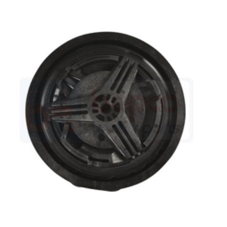 TANK CAP