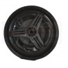 TANKDECKEL