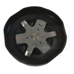 TANK CAP
