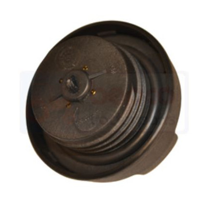 TANK CAP