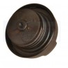 TANK CAP