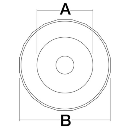 TANKDECKEL