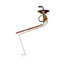 FLOTTEUR DE RESERVOIR