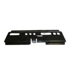 SUPPORT BOITE A OUTILS