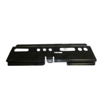 TOOL BOX SUPPORT