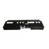 TOOL BOX SUPPORT