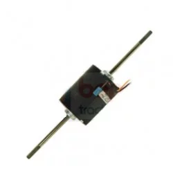 LÜFTERMOTOR