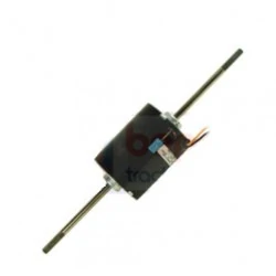 MOTEUR DE VENTILATEUR 