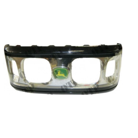 GRILLE