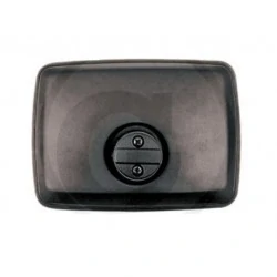 BASIN