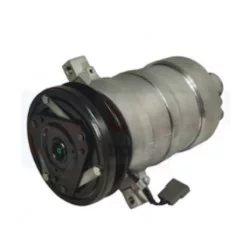 AIR CONDITIONING COMPRESSOR