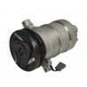 COMPRESSOR DE AR CONDICIONADO