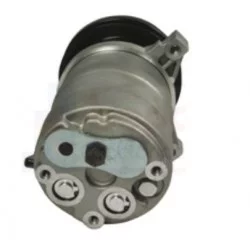 AIR CONDITIONING COMPRESSOR