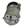 COMPRESSOR DE AR CONDICIONADO