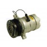COMPRESSOR DE AR CONDICIONADO