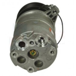 AIR CONDITIONING COMPRESSOR
