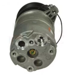 COMPRESSOR DE AR CONDICIONADO
