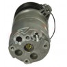 AIR CONDITIONING COMPRESSOR