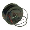 AIR CONDITIONING CLUTCH