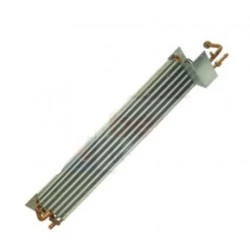 EVAPORATEUR CLIMATISATION 