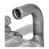 AIR CONDITIONING EVAPORATOR