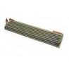 AIR CONDITIONING EVAPORATOR