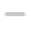 AIR CONDITIONING EVAPORATOR