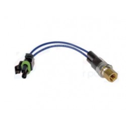 AIR CONDITIONING PRESSURE SWITCH