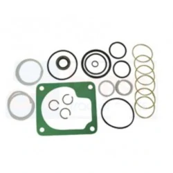 SEAL SET