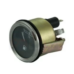 FUEL GAUGE