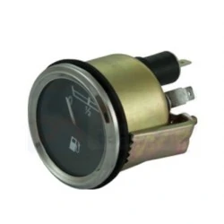 INDICATORE DEL CARBURANTE