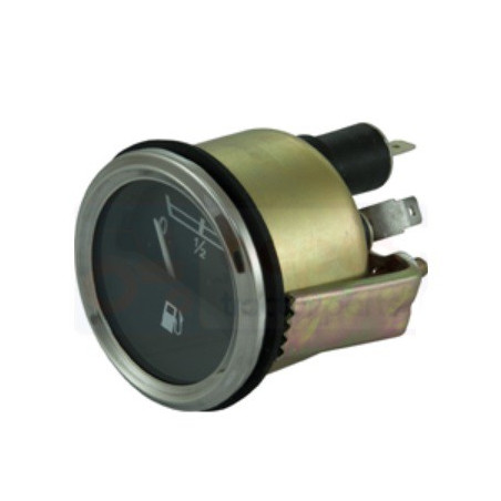 FUEL GAUGE