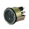 FUEL GAUGE