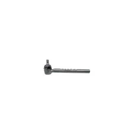 ROTULE DE DIRECTION FORD ROTULE DE DIRECTION FORD