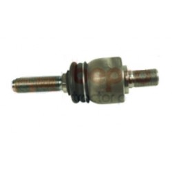 ACCOUPLEMENT 