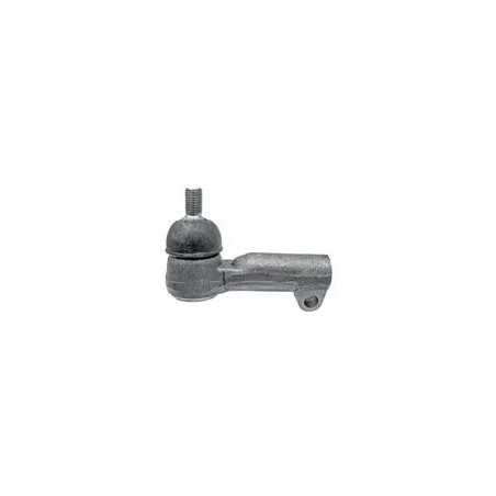 ROTULE DE DIRECTION FORD (COTE DROIT) ROTULE DE DIRECTION FORD (COTE DROIT)