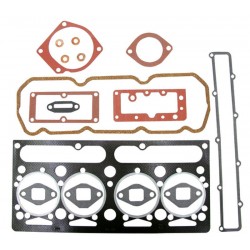 MASSEY FERGUSON AD4.203 UPPER SEAL KIT