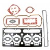 MASSEY FERGUSON AD4.203 UPPER SEAL KIT