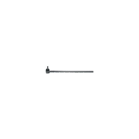 ROTULE DE DIRECTION FORD ROTULE DE DIRECTION FORD
