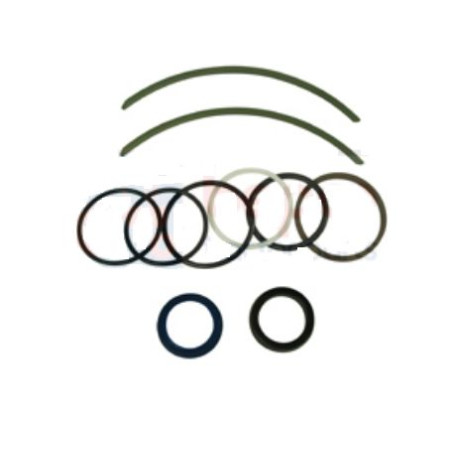 SEAL SET