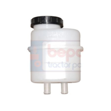 TANK