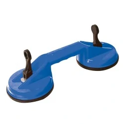 DOUBLE STRENGTH SUCTION CUP...